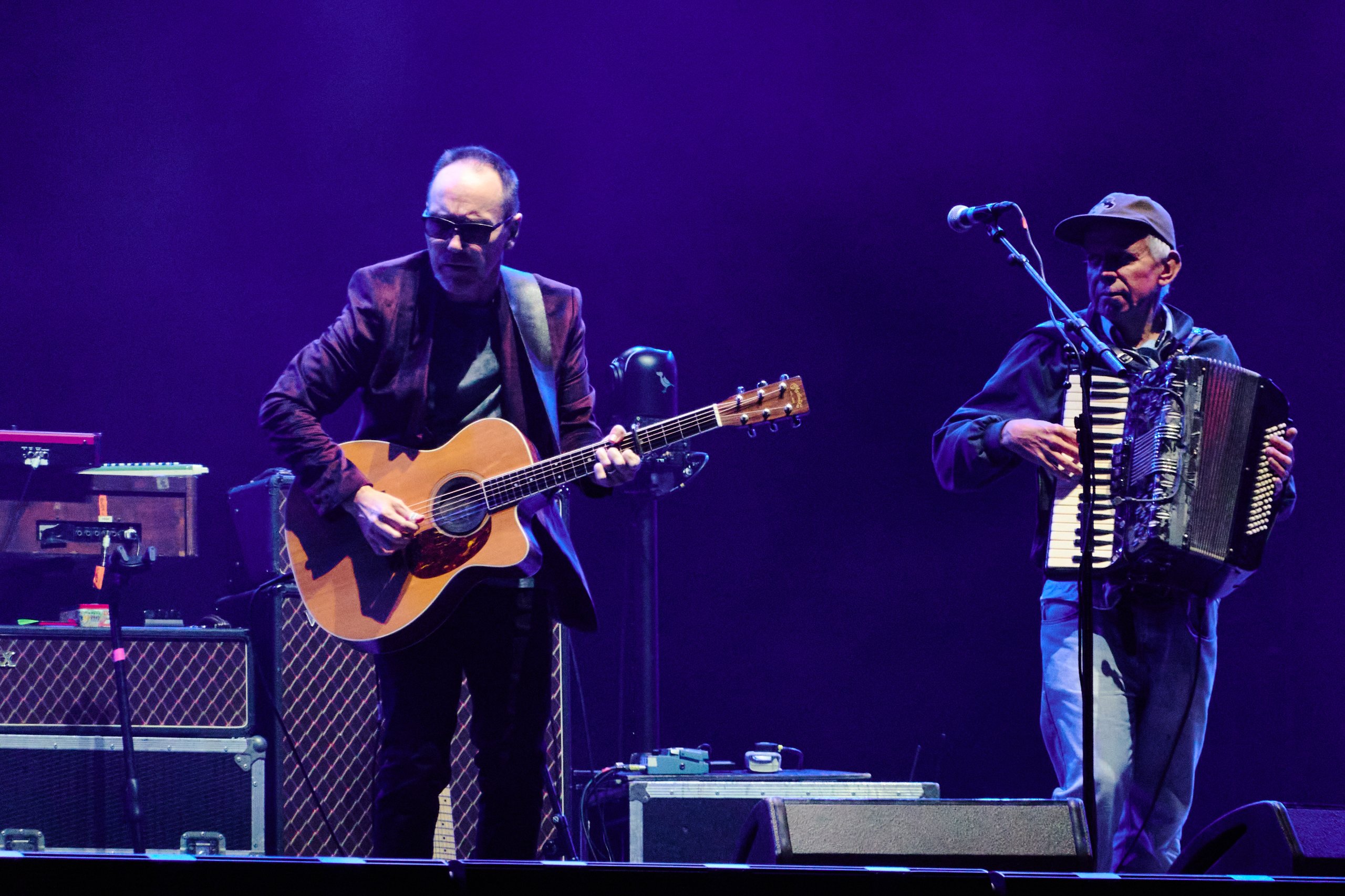 2022 08 W Fest 10837